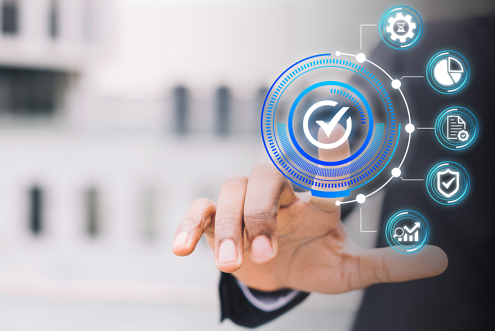 What Good AMS and Event Platform Integrations Look Like