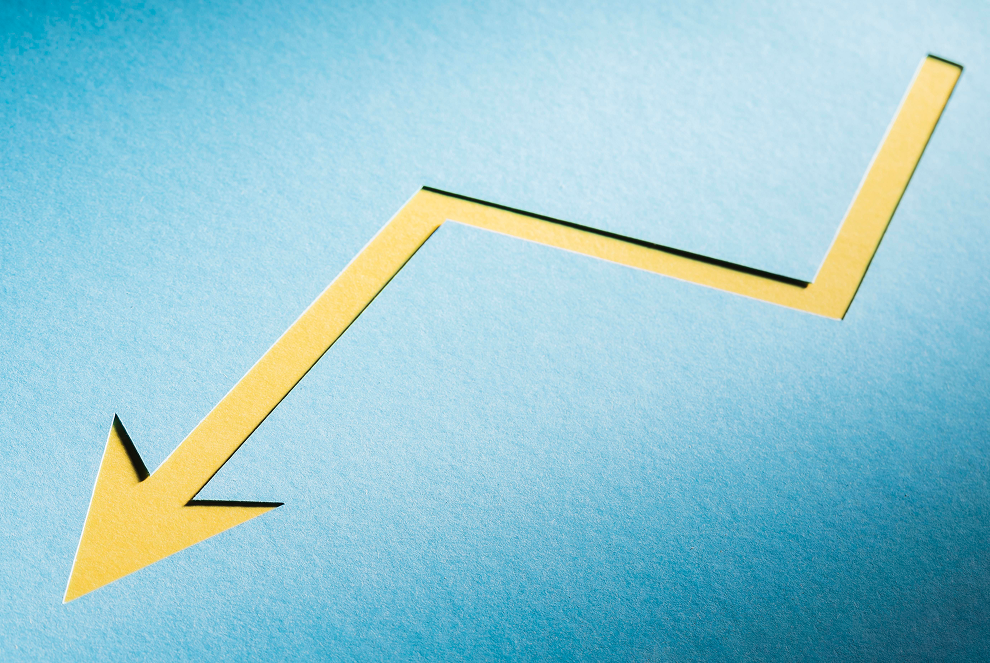 Why AMS and Event Software Integrations Fail