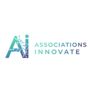 Associations Innovate