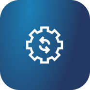 Implementation and Post-Go-Live Support for Salesforce, Fonteva, and Nimble AMS
