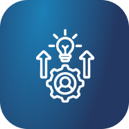 Platform Enhancements, Integrations, and Automation