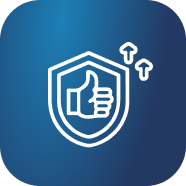 Security, Health Checks, and Release Management
