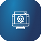 Strategic Roadmapping and Quarterly Business Reviews