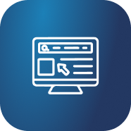 Ticketing Portal, Issue Resolution, and Vendor Liaison