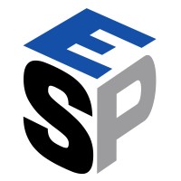 Epic Solution Partners