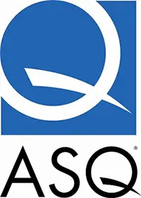 ASQ logo