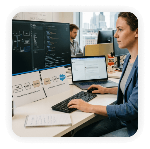 Image PlaceholderMANAGED SERVICES (1)