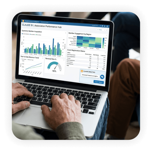 Image PlaceholderMANAGED SERVICES (2)
