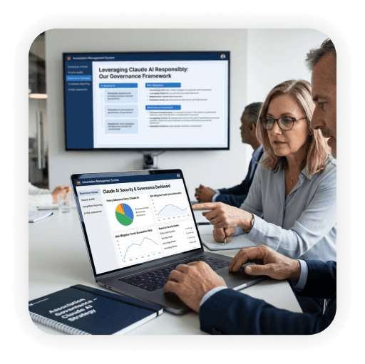 Image PlaceholderMANAGED SERVICES (3)