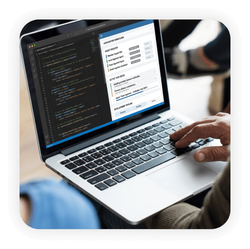 Image PlaceholderMANAGED SERVICES (4)