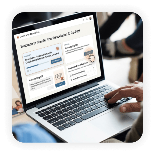 Image PlaceholderMANAGED SERVICES